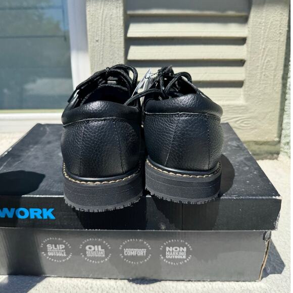 Oxfords_&_Derbys